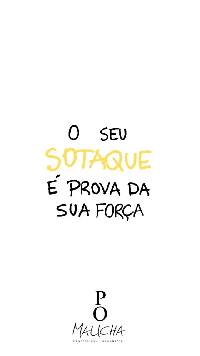 Feliz 7 de Setembro Brasil 🇧🇷 #brasileirosnomundo 

ᴇꜱᴘ 💬 Tu acento es la prueba de tu fuerza

🎥 @mauchaorganizer